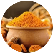 curcuma-molida
