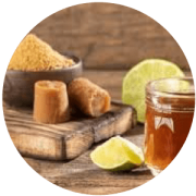 panela-2