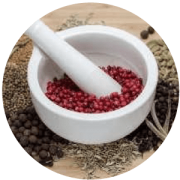 pimienta-roja