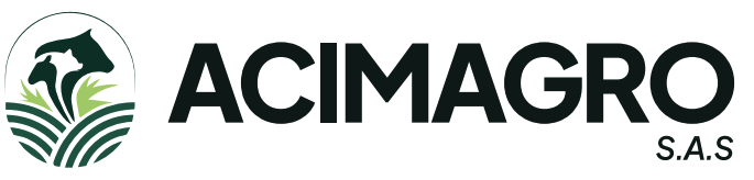 Acimagro SAS