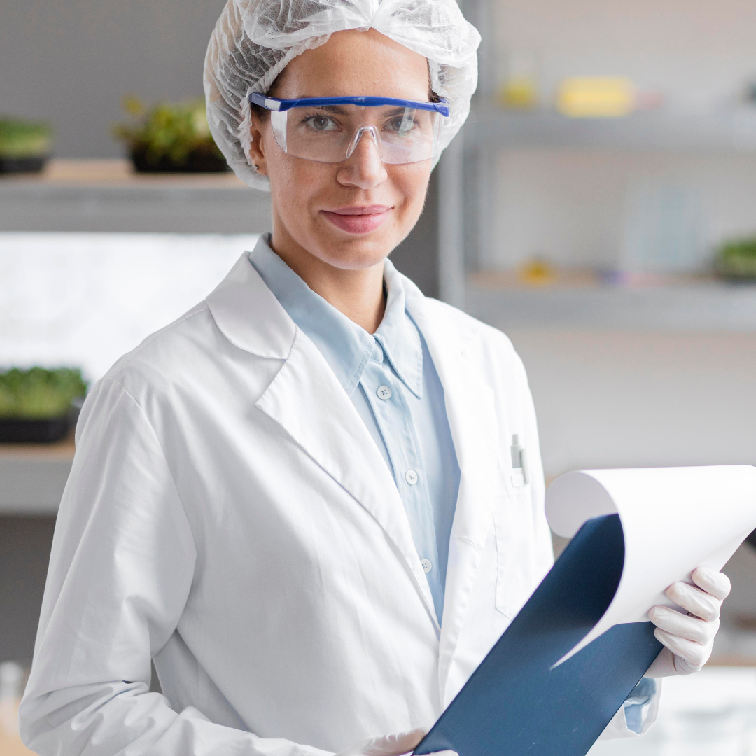 Diseño sin título (4)